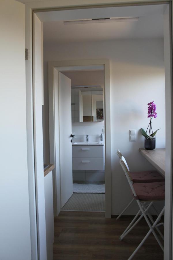 Suite Mutters Innsbruck Exterior foto